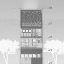 M.Casa / Hinzstudio - Image 30 of 32